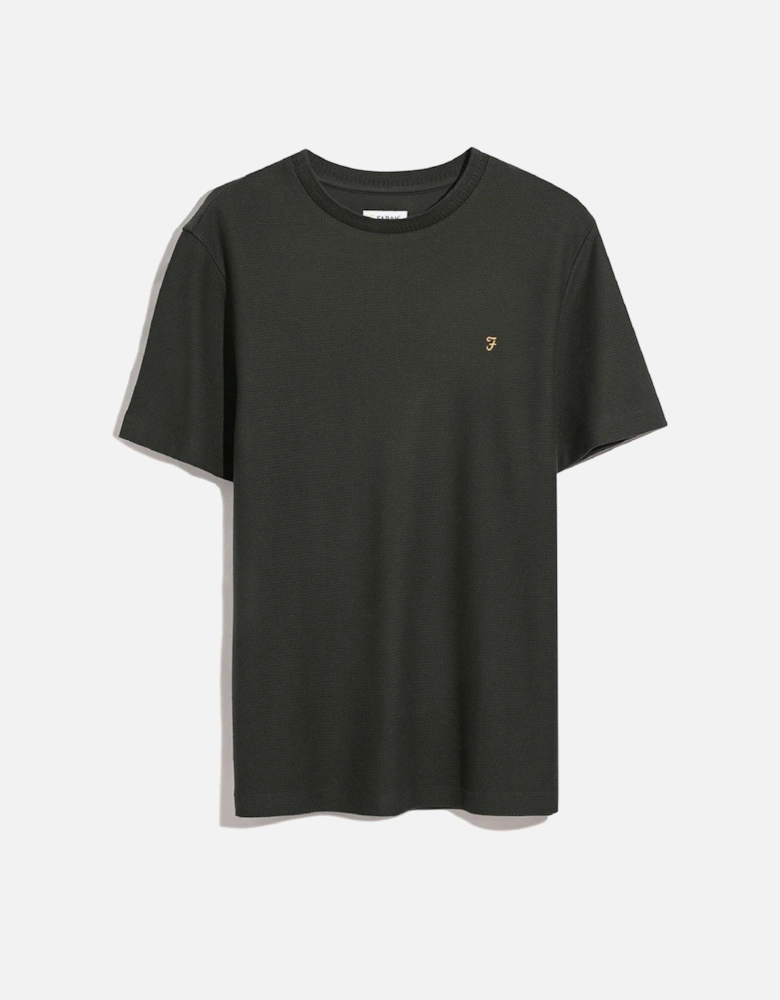 Fairweather T-Shirt