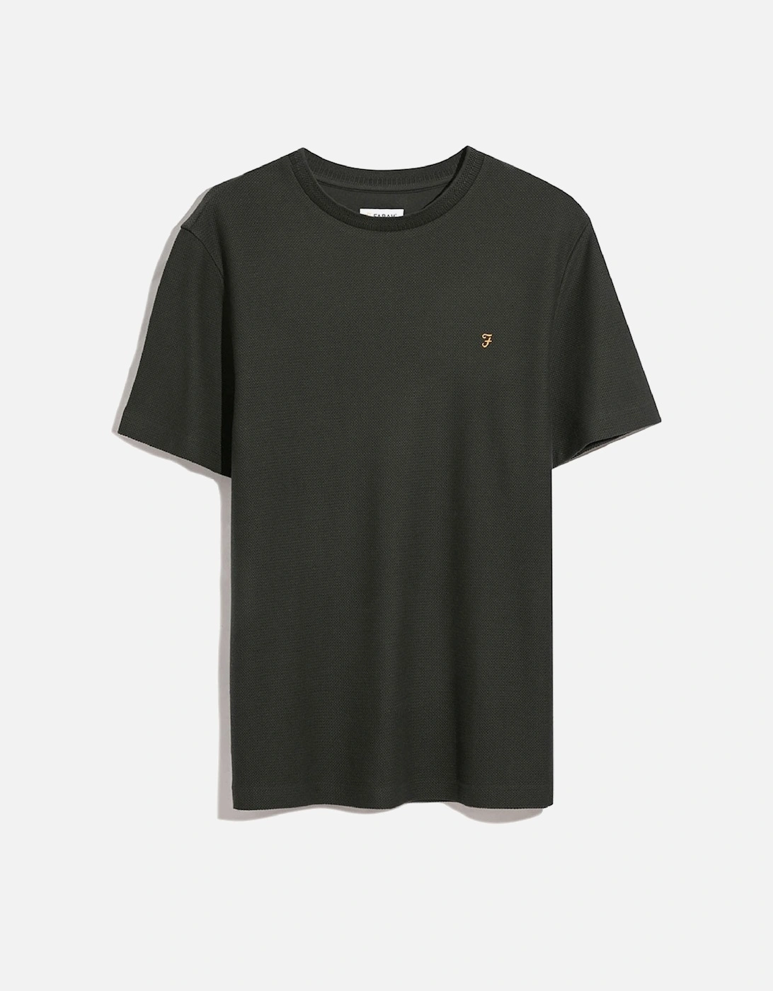 Fairweather T-Shirt, 5 of 4