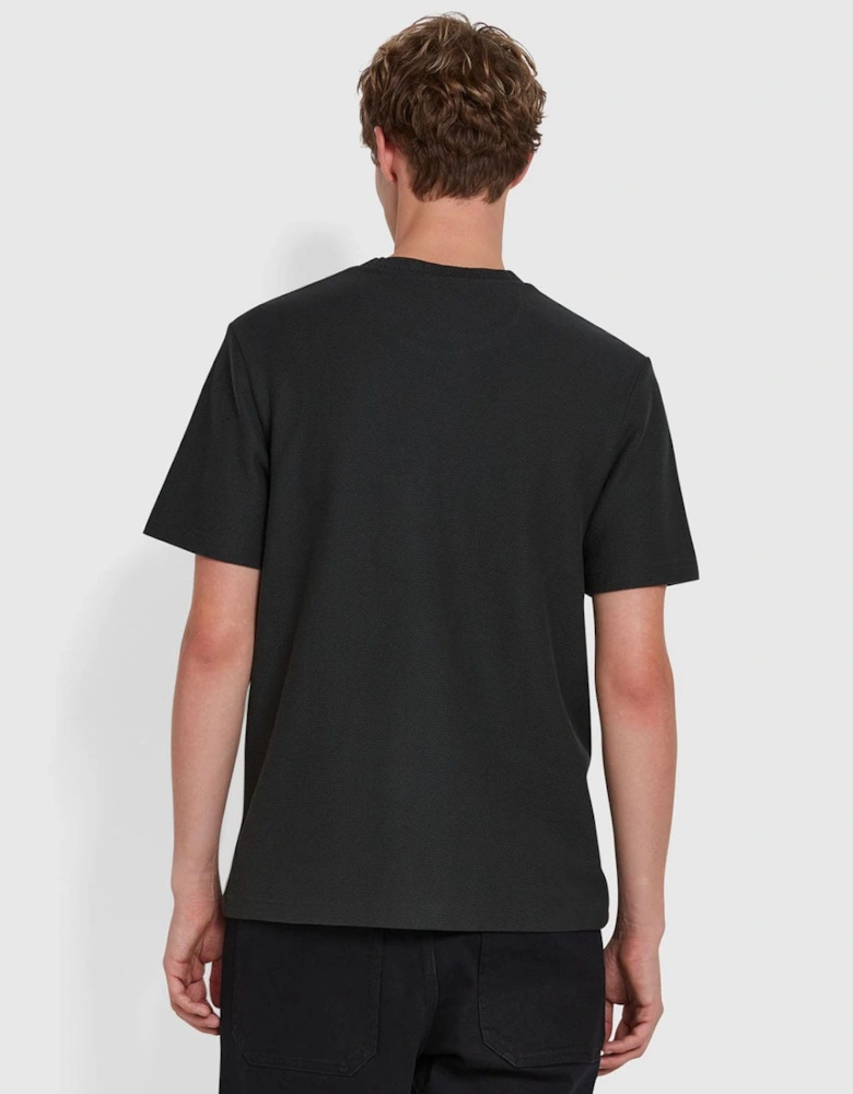 Fairweather T-Shirt