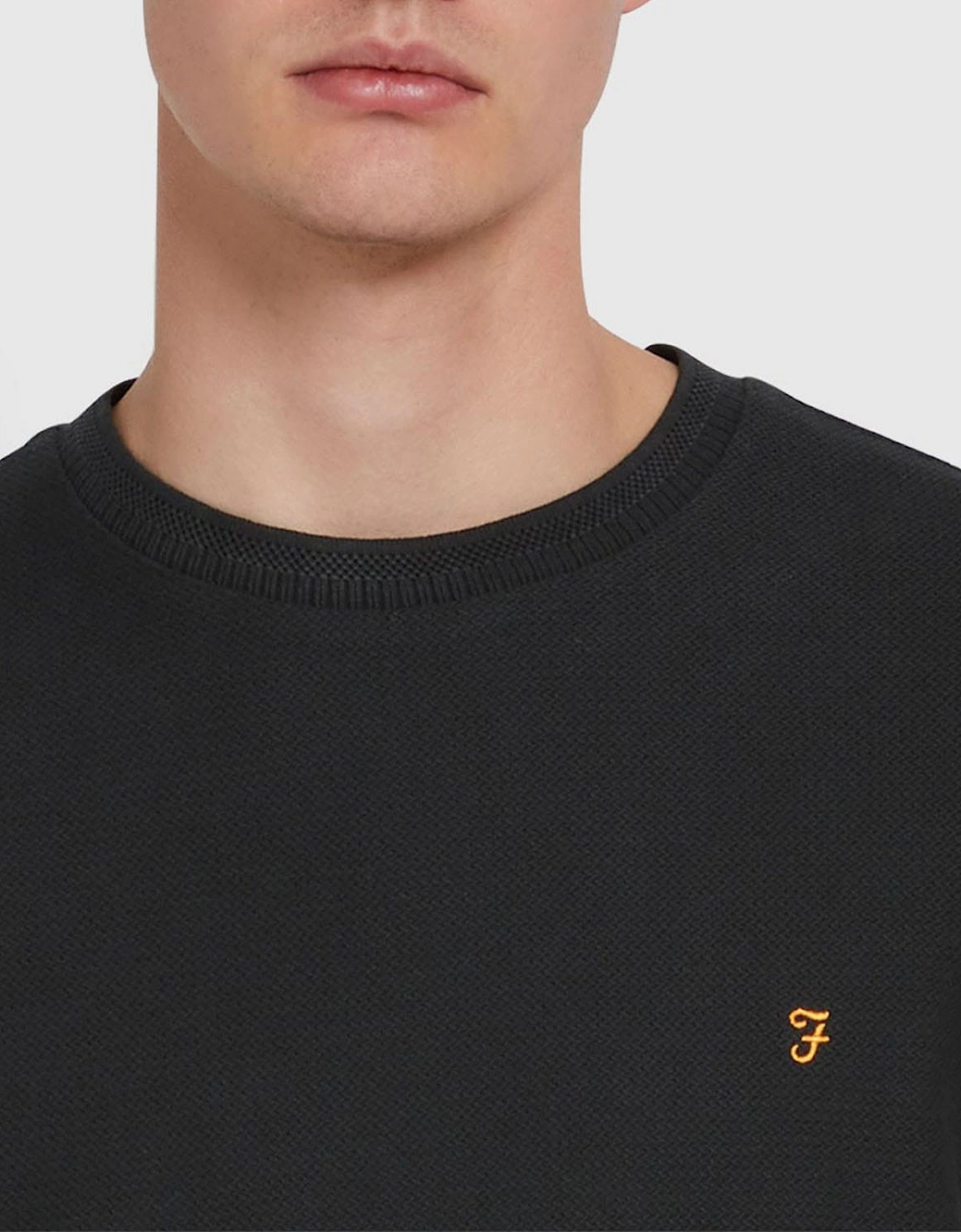 Fairweather T-Shirt