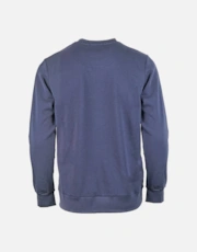 Thumbnail 2 of 2