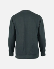Thumbnail 2 of 2