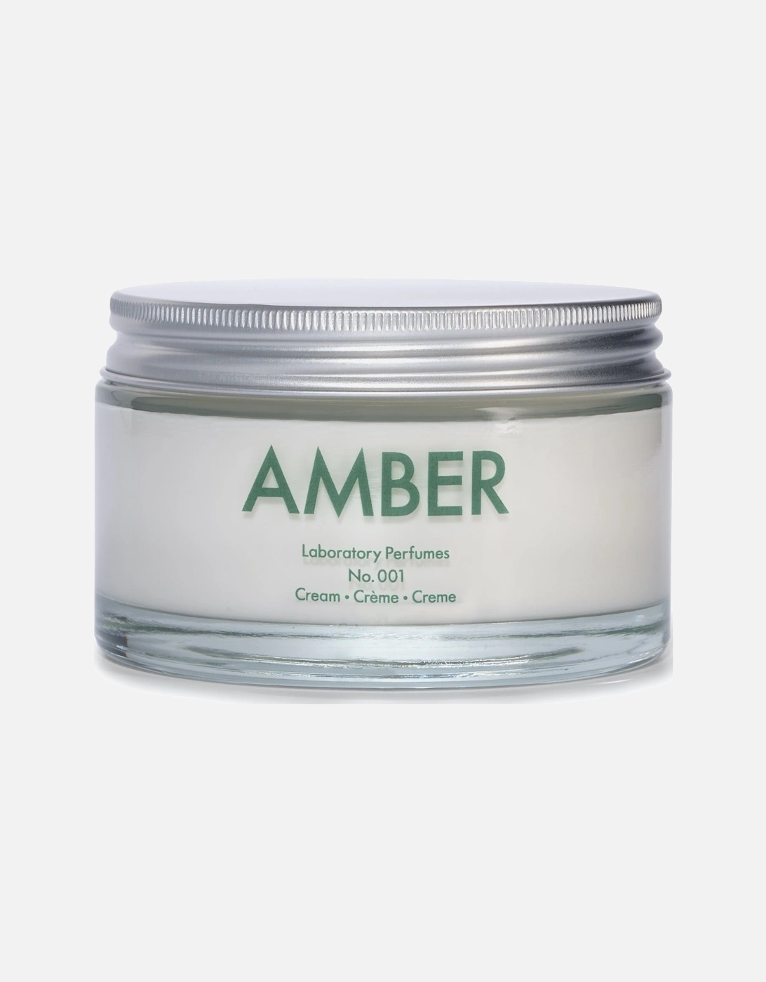 Amber cream 200ml, 3 of 2