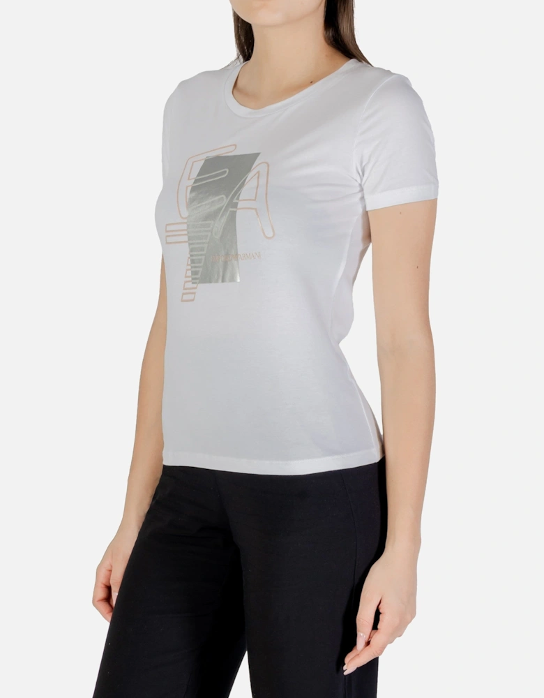 Graphic Tee Shirt