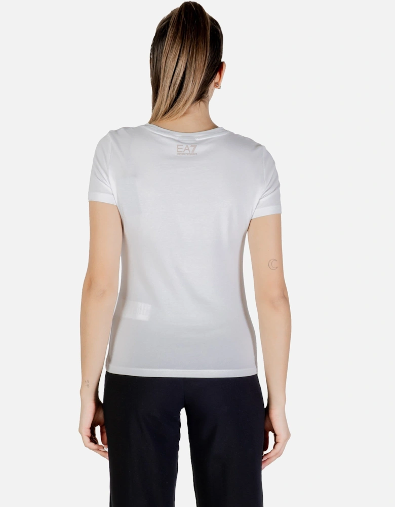 Graphic Tee Shirt