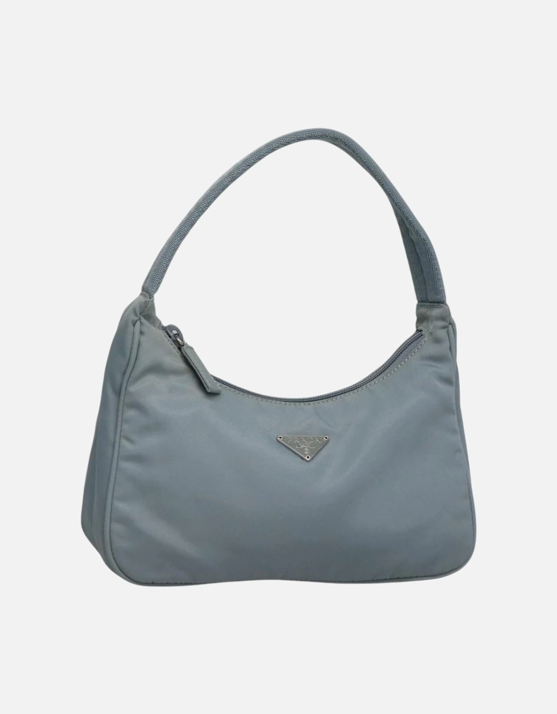 ReEdition 2000 Nylon Shoulder Bag, 17 of 16