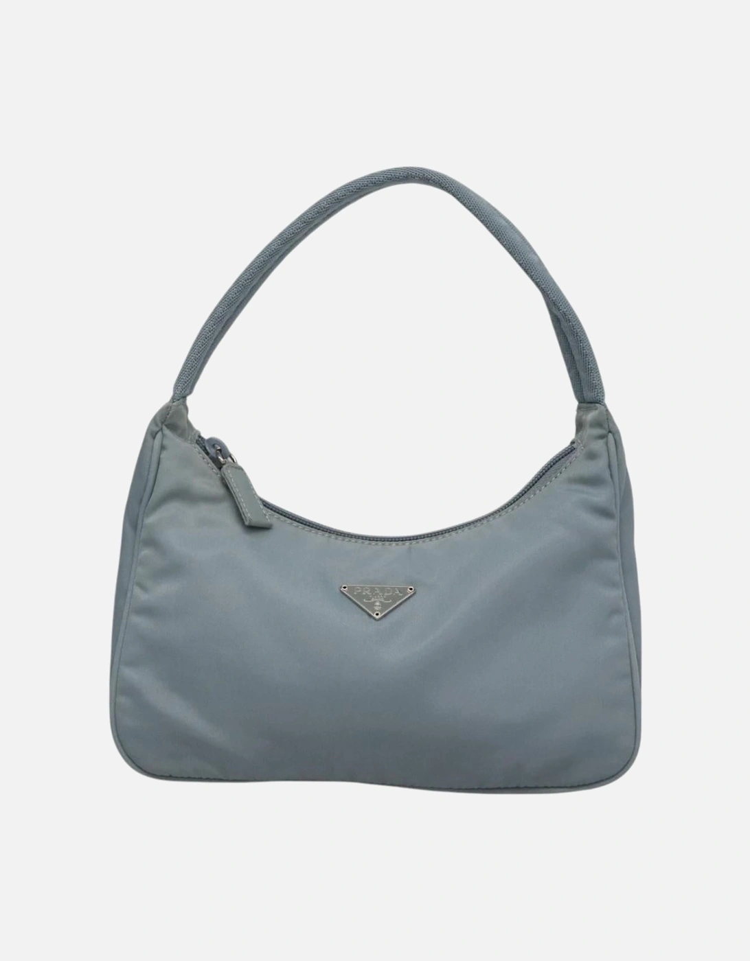 ReEdition 2000 Nylon Shoulder Bag