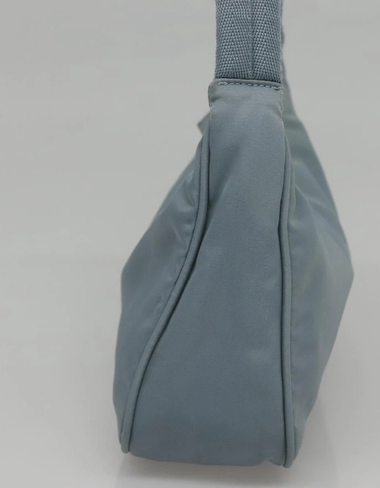 ReEdition 2000 Nylon Shoulder Bag
