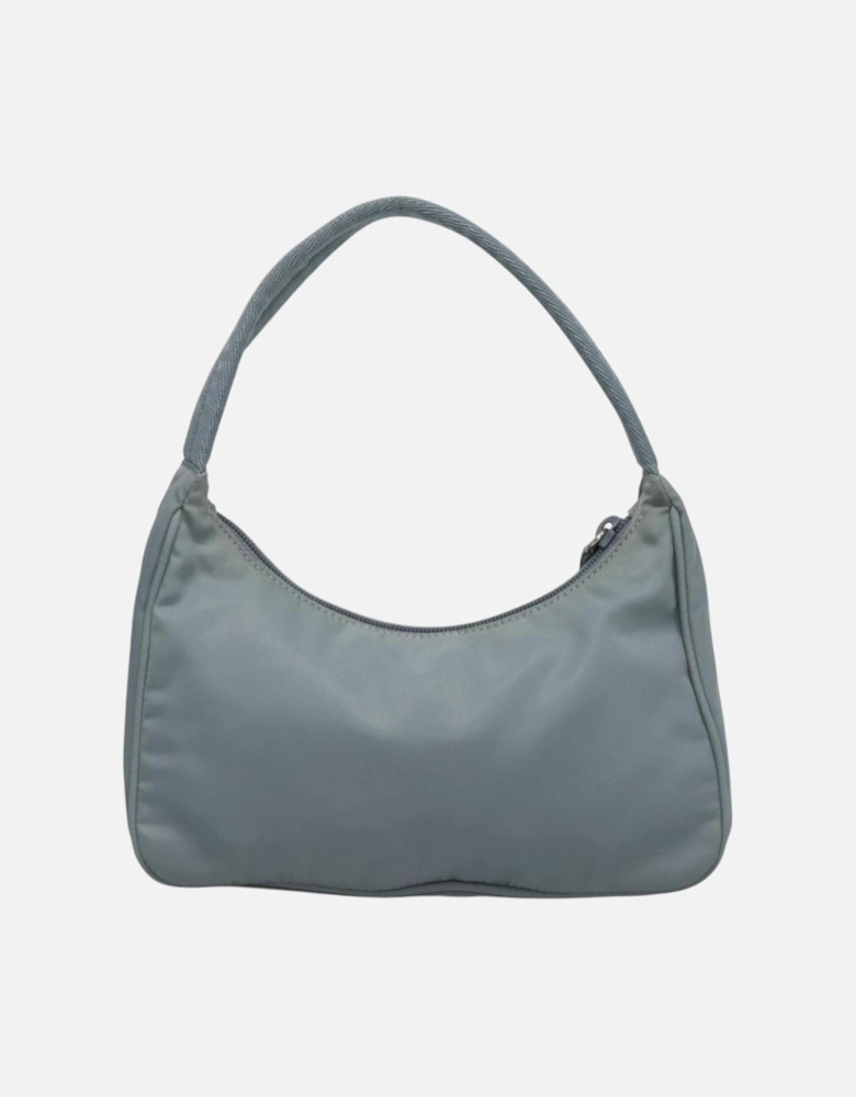 ReEdition 2000 Nylon Shoulder Bag