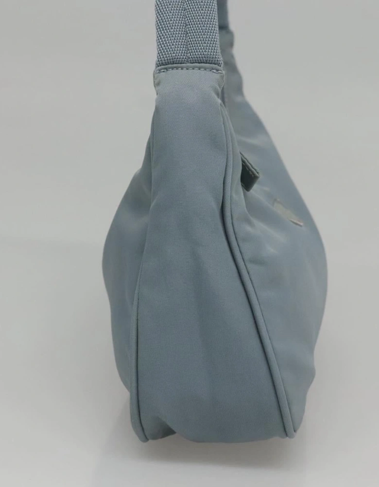ReEdition 2000 Nylon Shoulder Bag