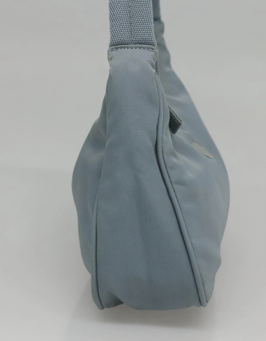 ReEdition 2000 Nylon Shoulder Bag