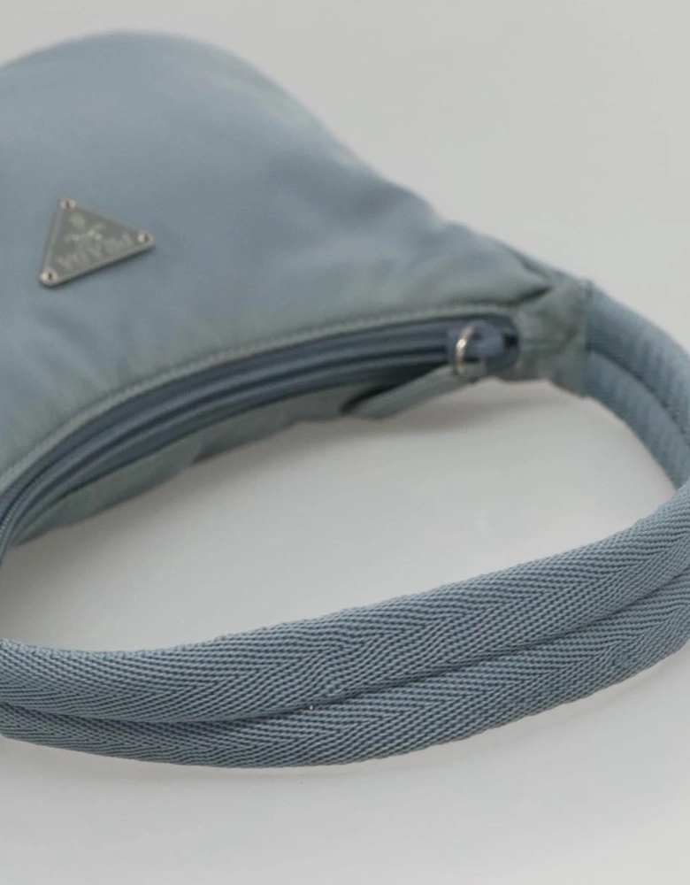 ReEdition 2000 Nylon Shoulder Bag