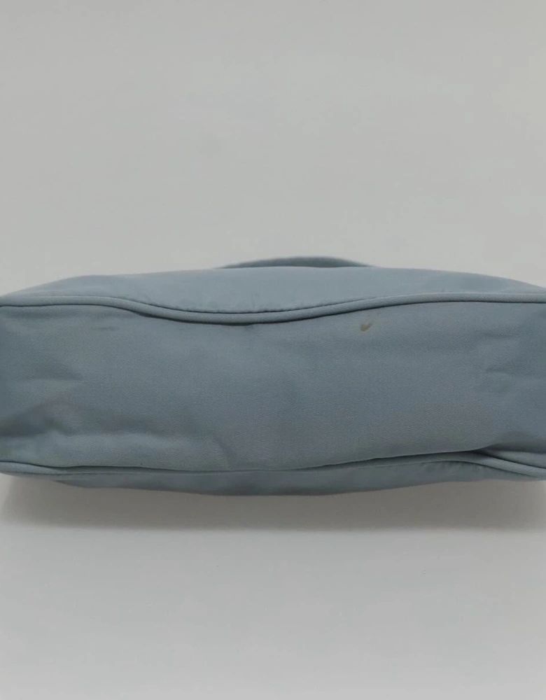 ReEdition 2000 Nylon Shoulder Bag
