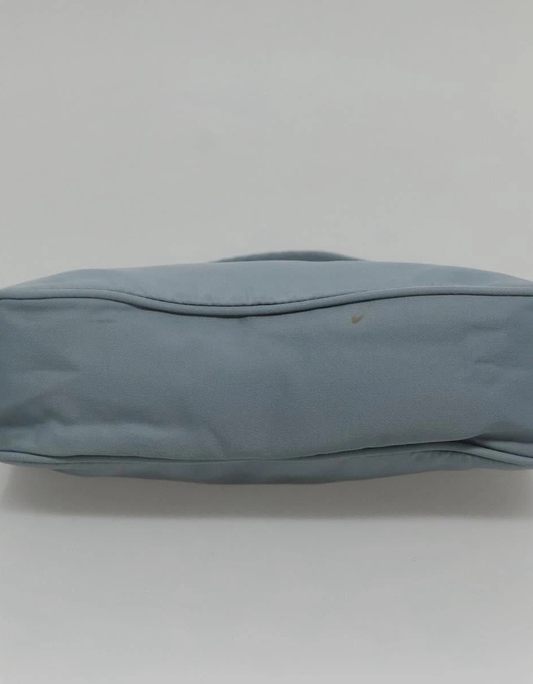ReEdition 2000 Nylon Shoulder Bag