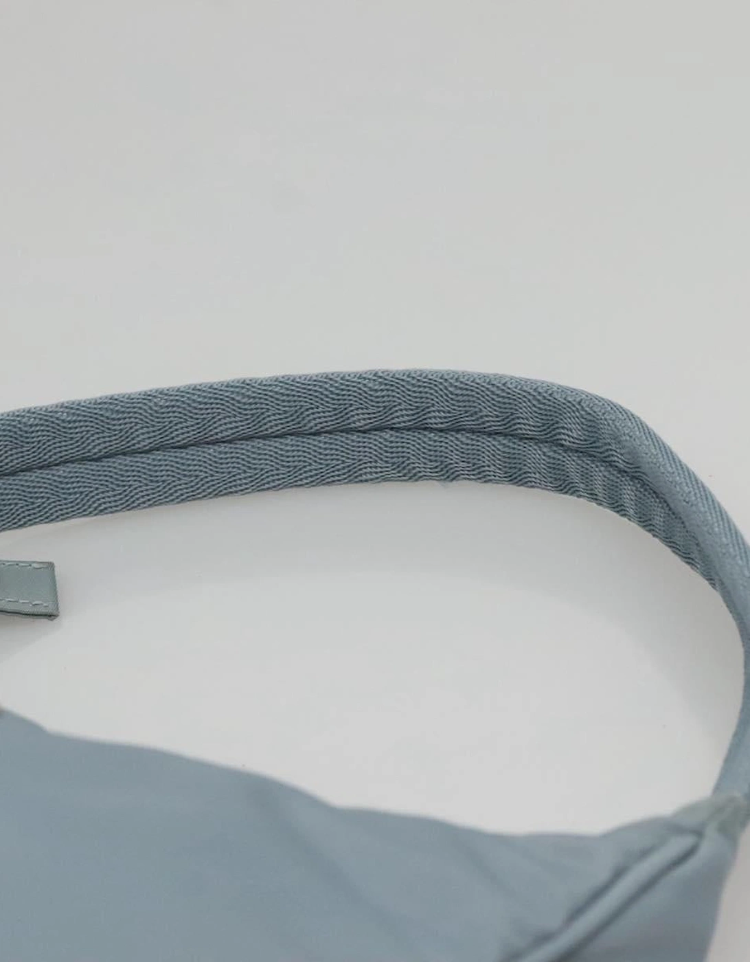 ReEdition 2000 Nylon Shoulder Bag