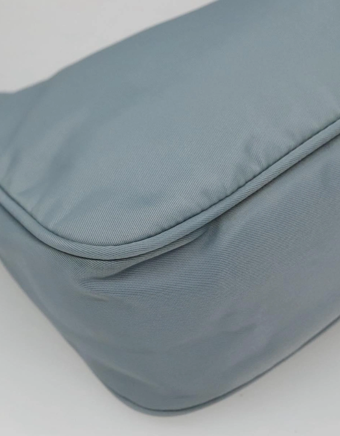 ReEdition 2000 Nylon Shoulder Bag