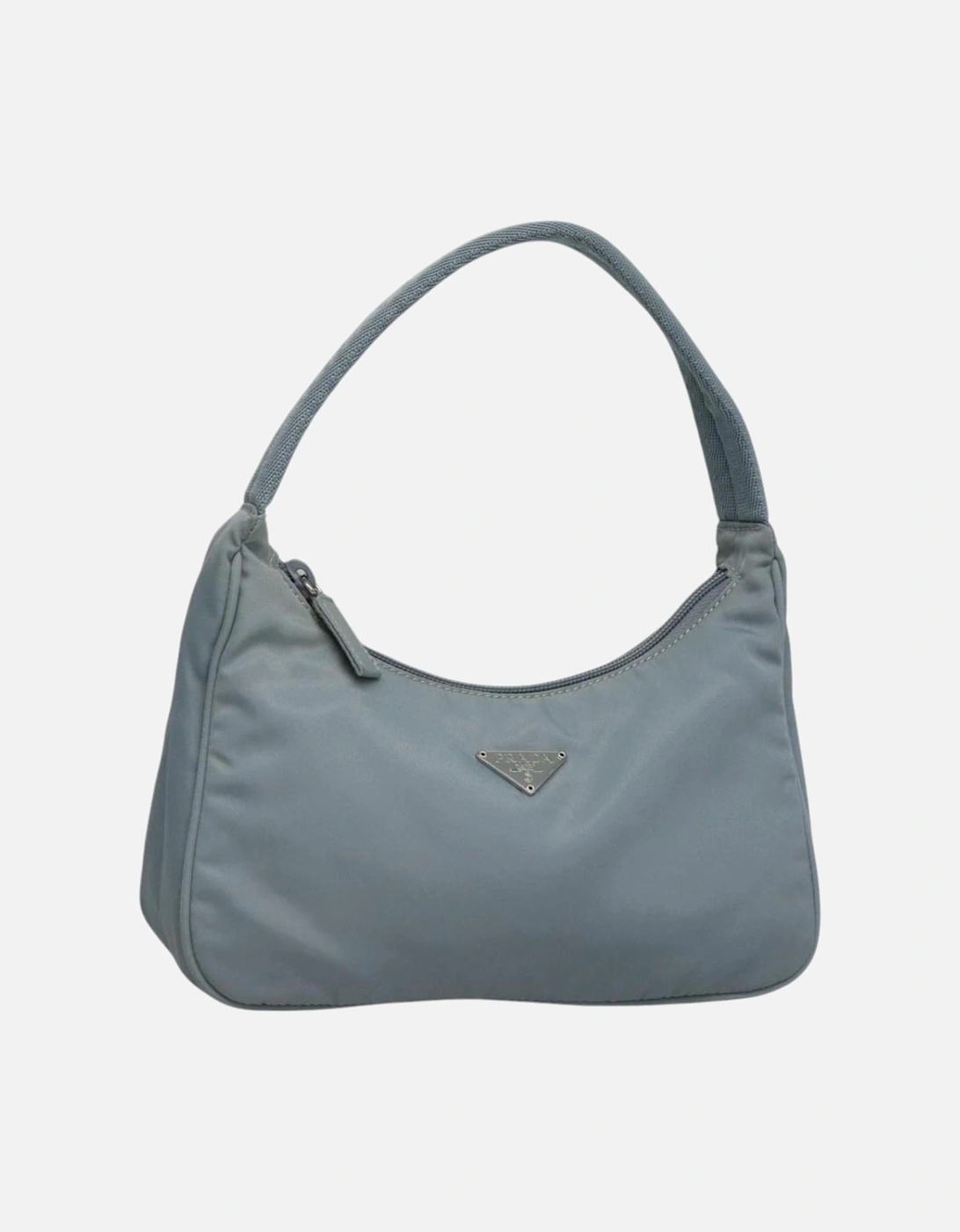 ReEdition 2000 Nylon Shoulder Bag