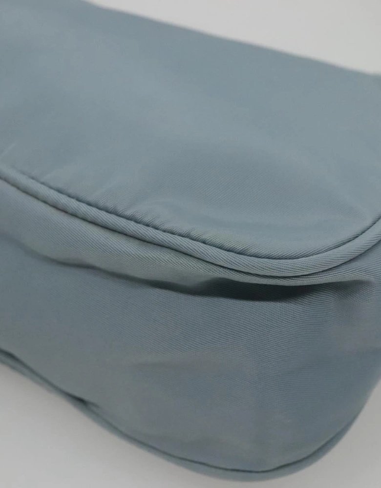 ReEdition 2000 Nylon Shoulder Bag