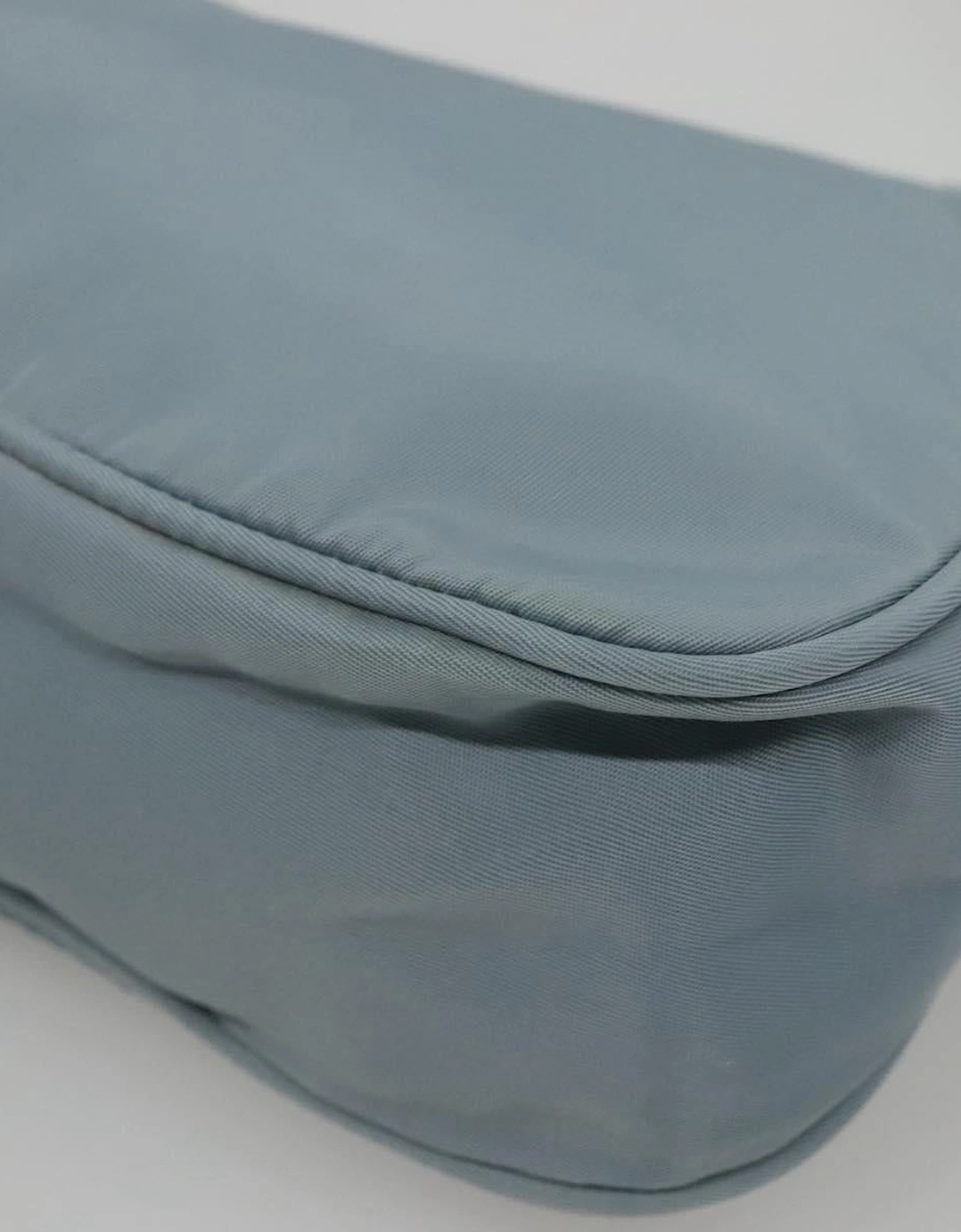 ReEdition 2000 Nylon Shoulder Bag