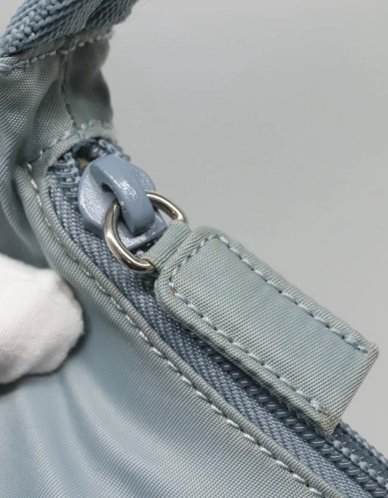 ReEdition 2000 Nylon Shoulder Bag