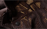 Thumbnail 6 of 10