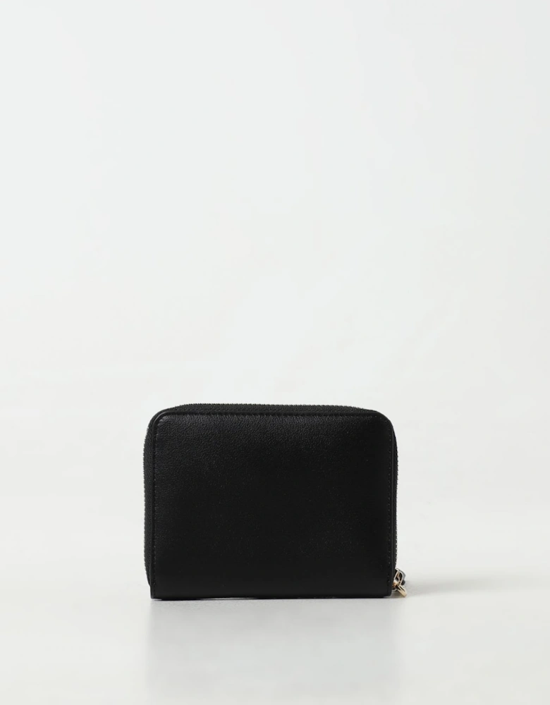 Signature Zip Wallet