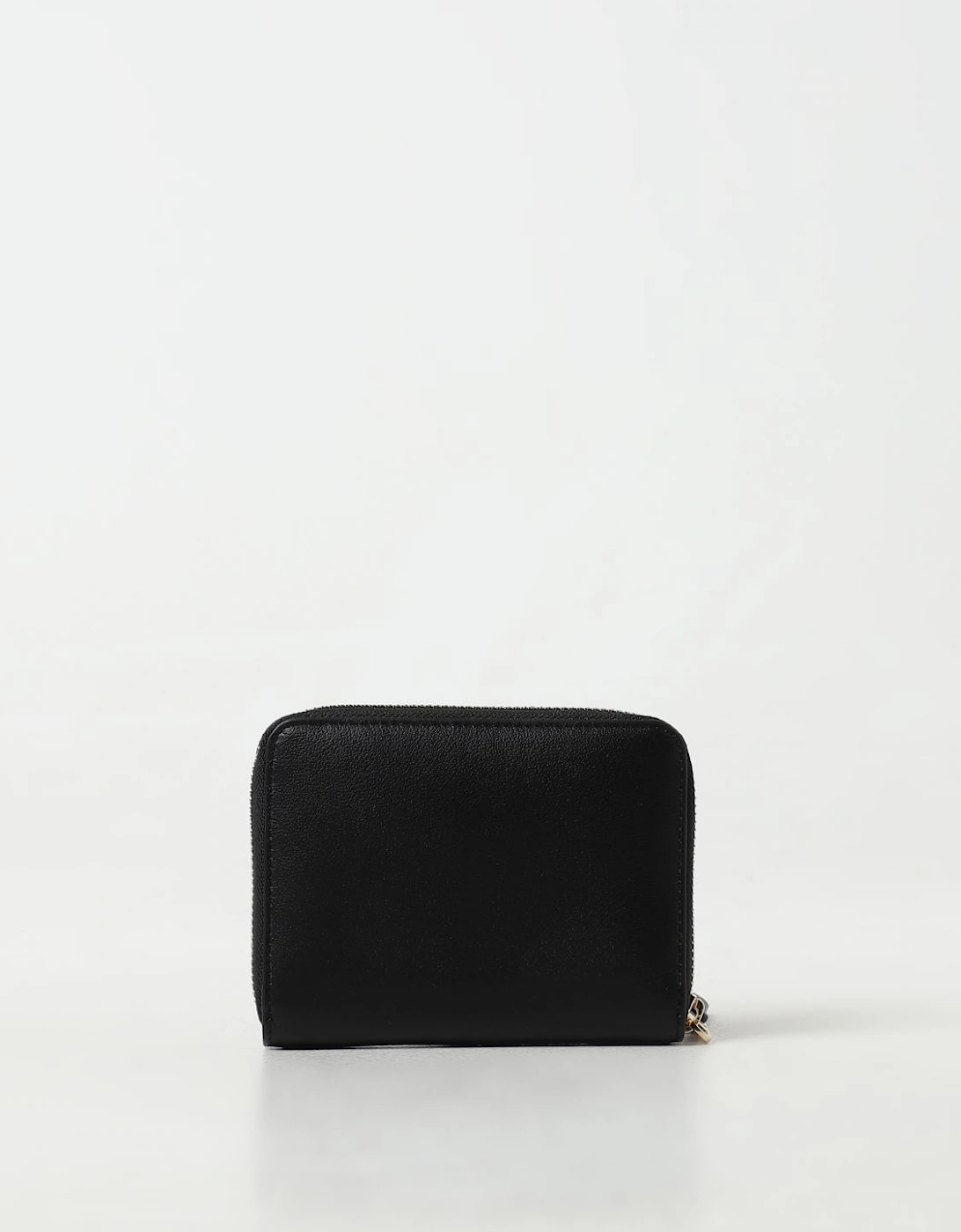 Signature Zip Wallet