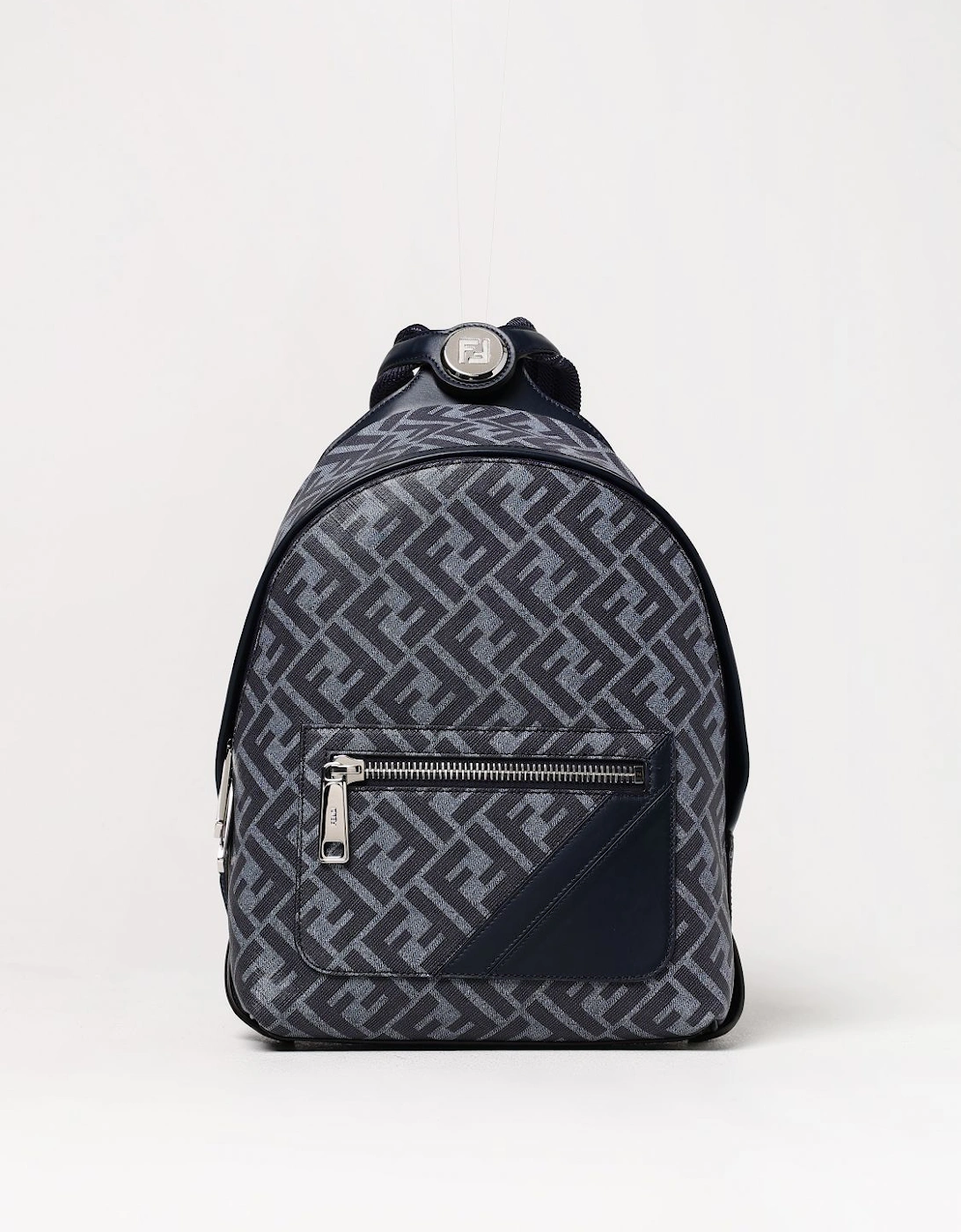 FF Motif Backpack, 6 of 5