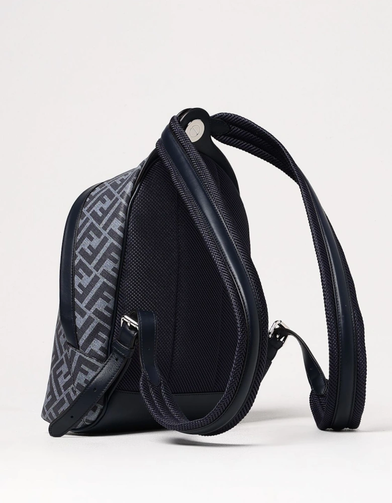 FF Motif Backpack