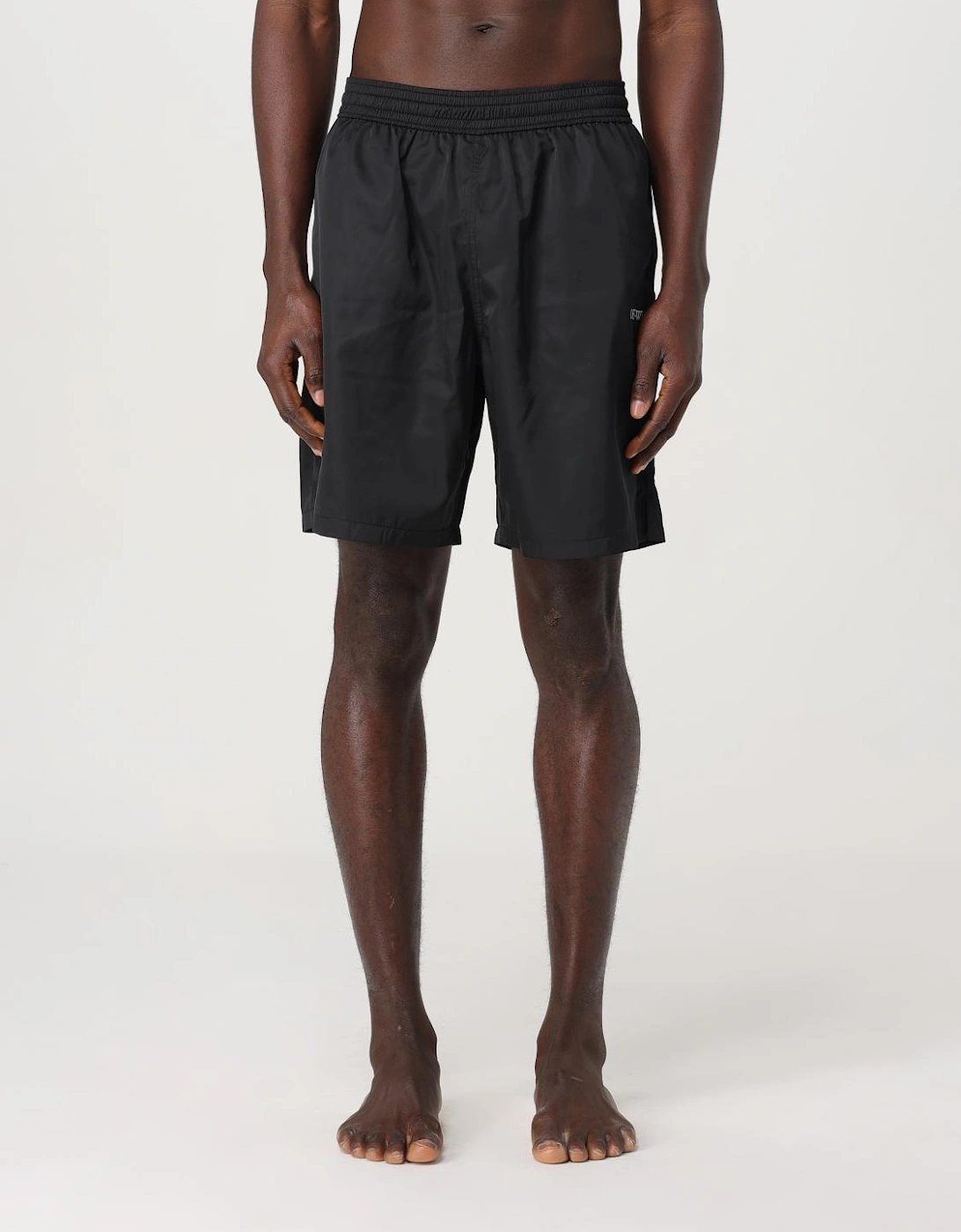 Recycled Polyamide Swim Trunks, 5 of 4