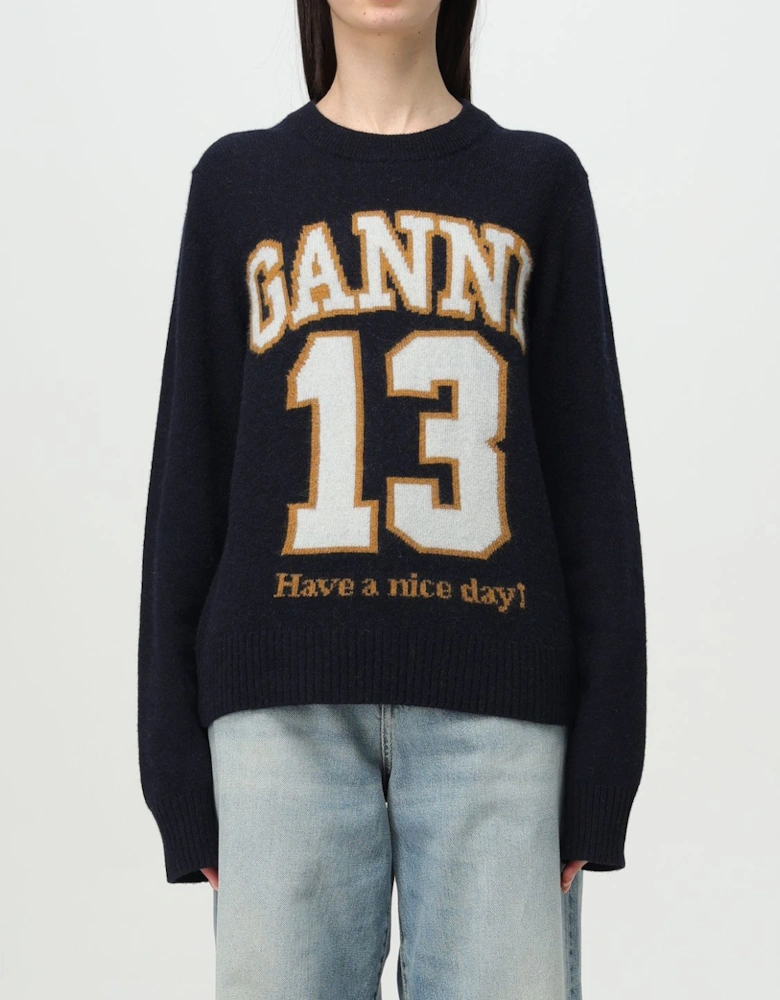 13 Cashmere Sweater