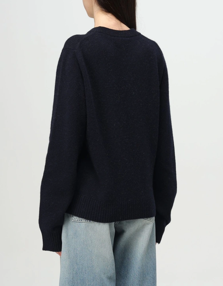 13 Cashmere Sweater