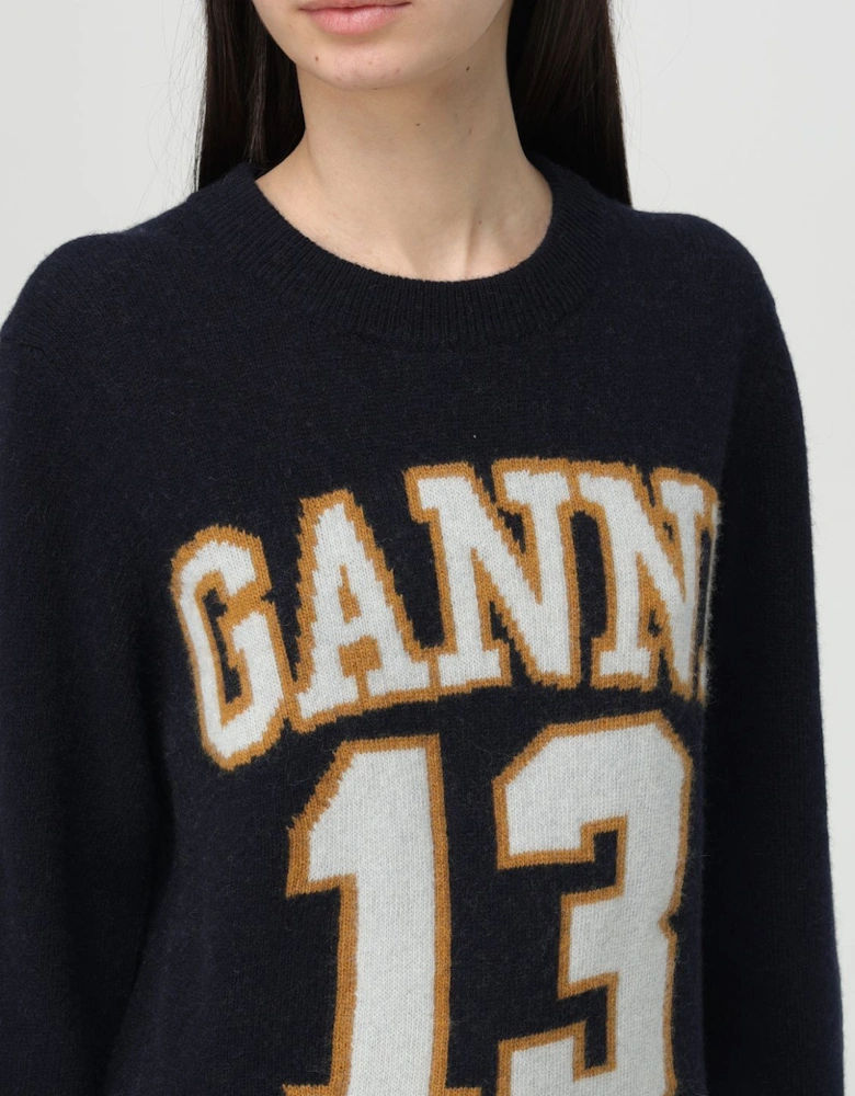 13 Cashmere Sweater