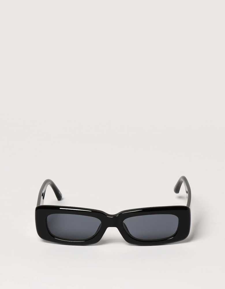 Linda Farrow Sunglasses