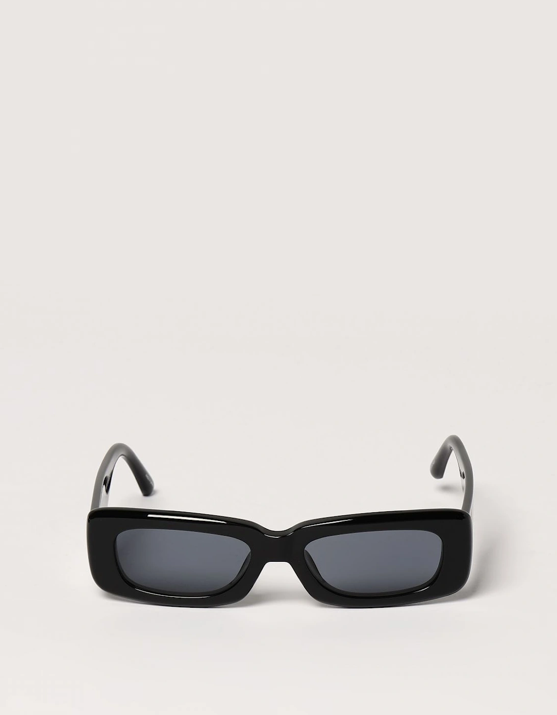 Linda Farrow Sunglasses