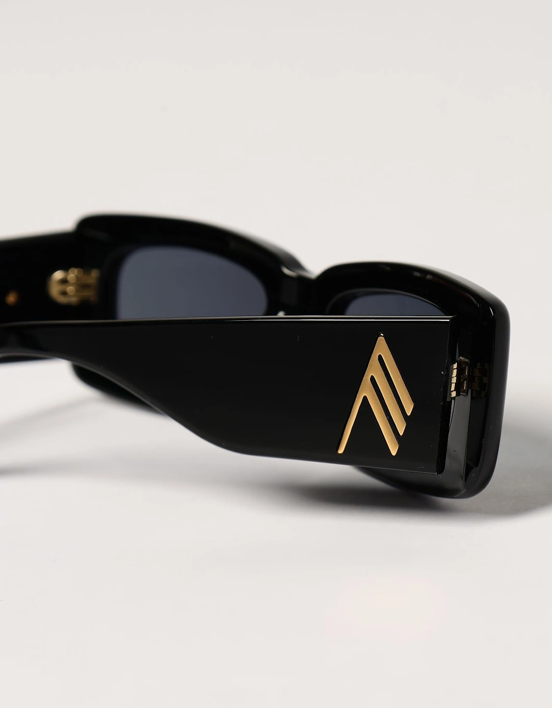 Linda Farrow Sunglasses