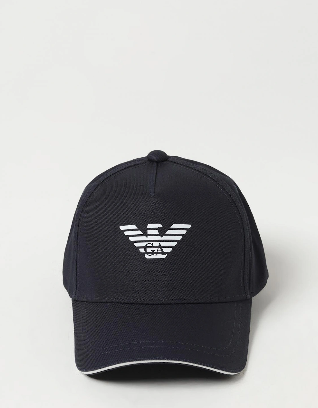 Logo Baseball Cap