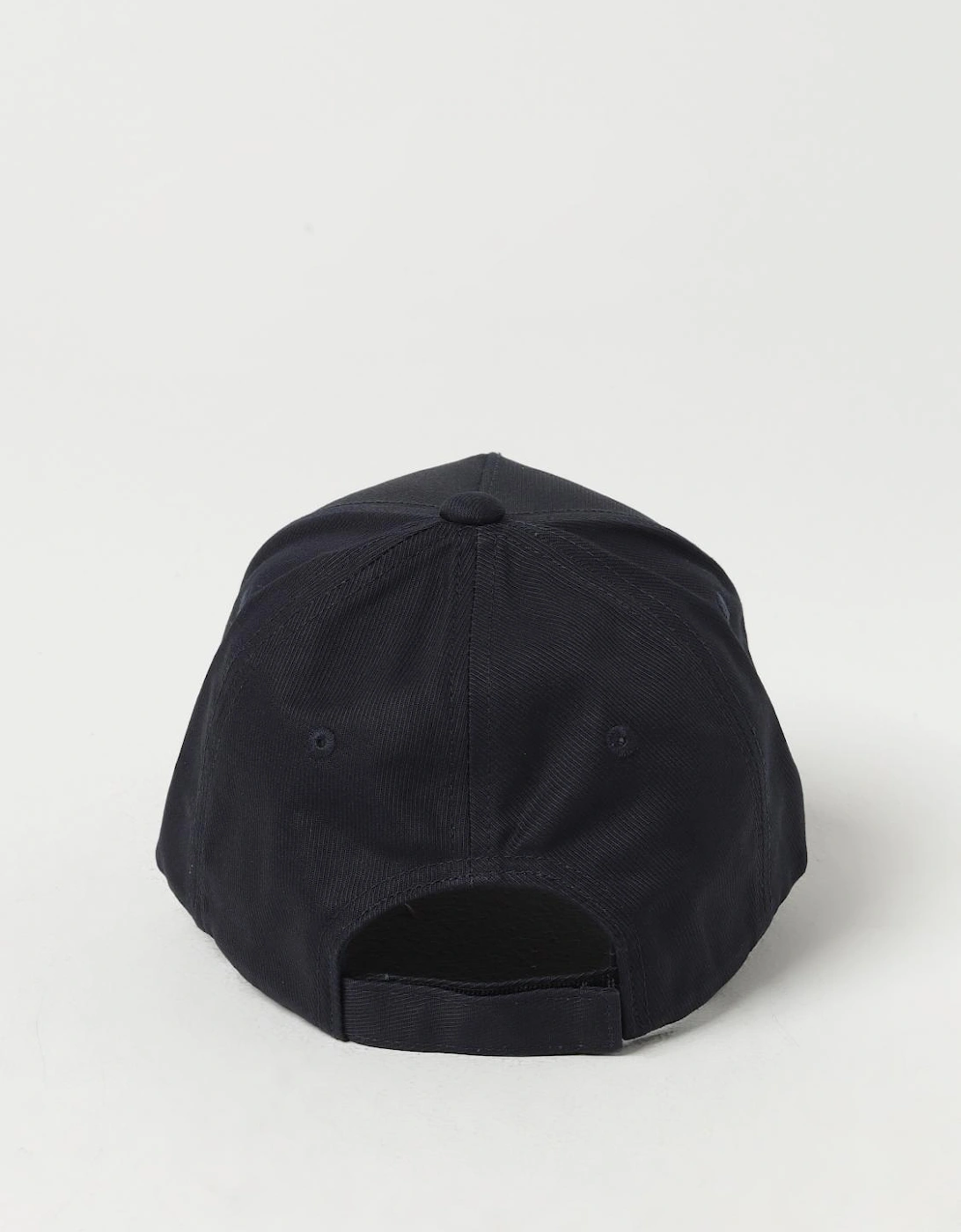 Logo Baseball Cap