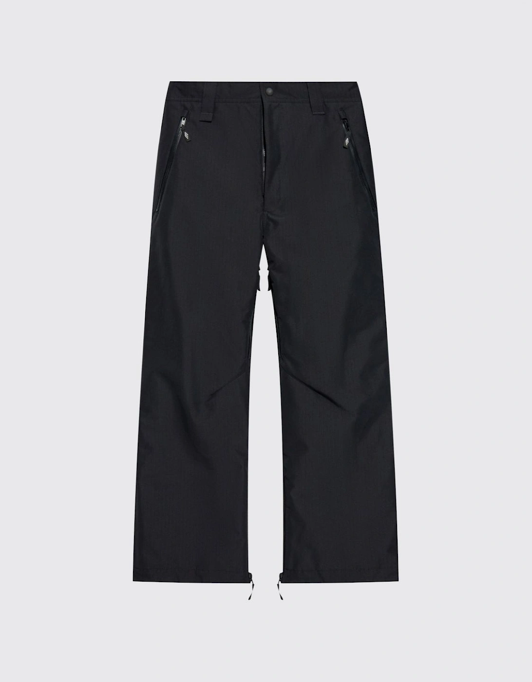 Pants, 2 of 1
