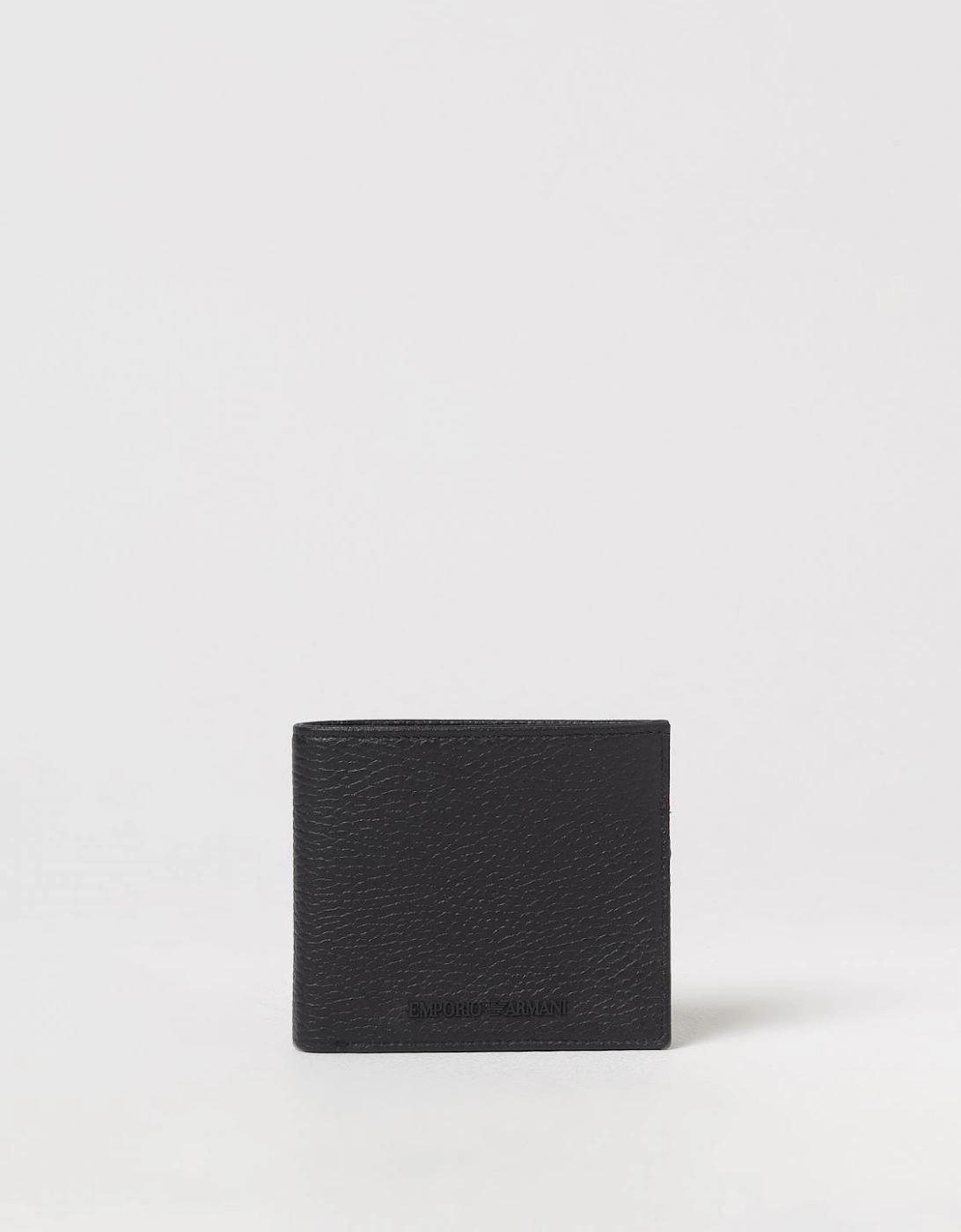 Leather Wallet, 4 of 3