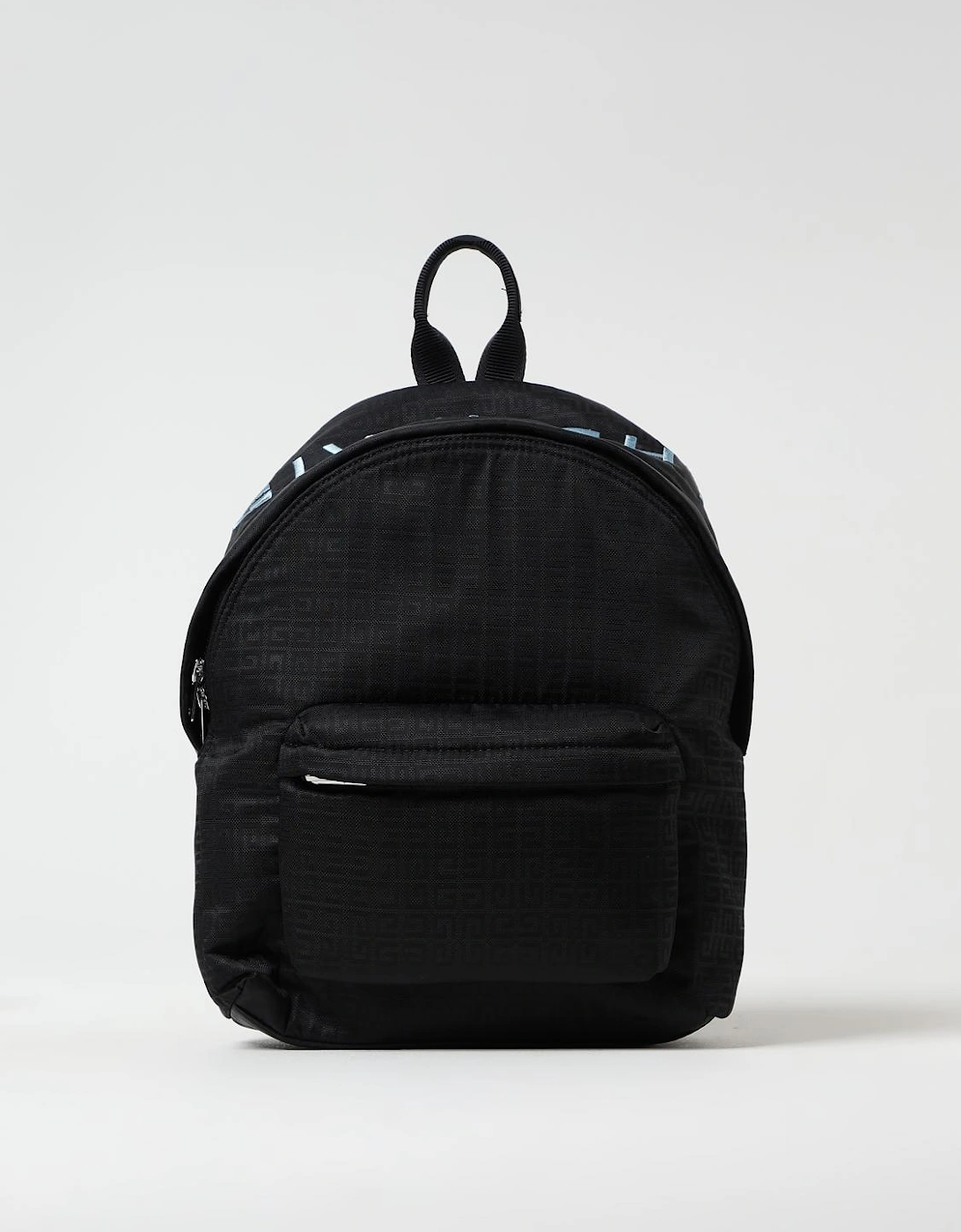 4G Logo Small Backpack, 2 of 1