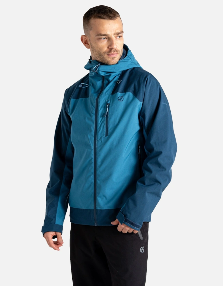 Mens Torrek II Ski Jacket