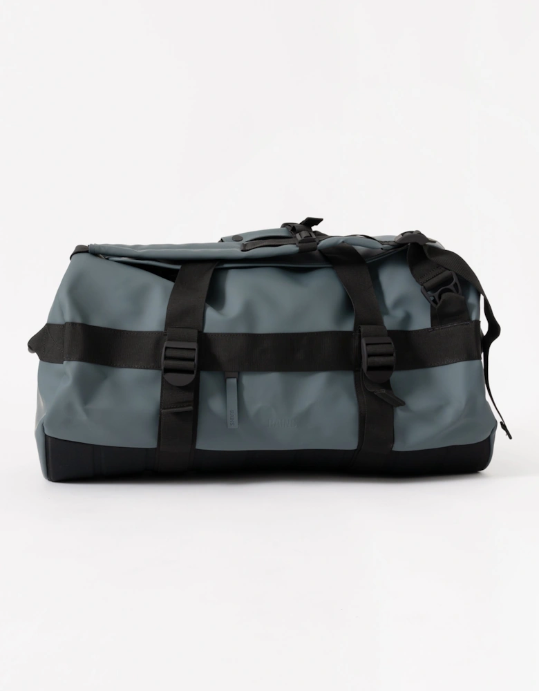 Texel Duffel Bag - 124 Lagoon