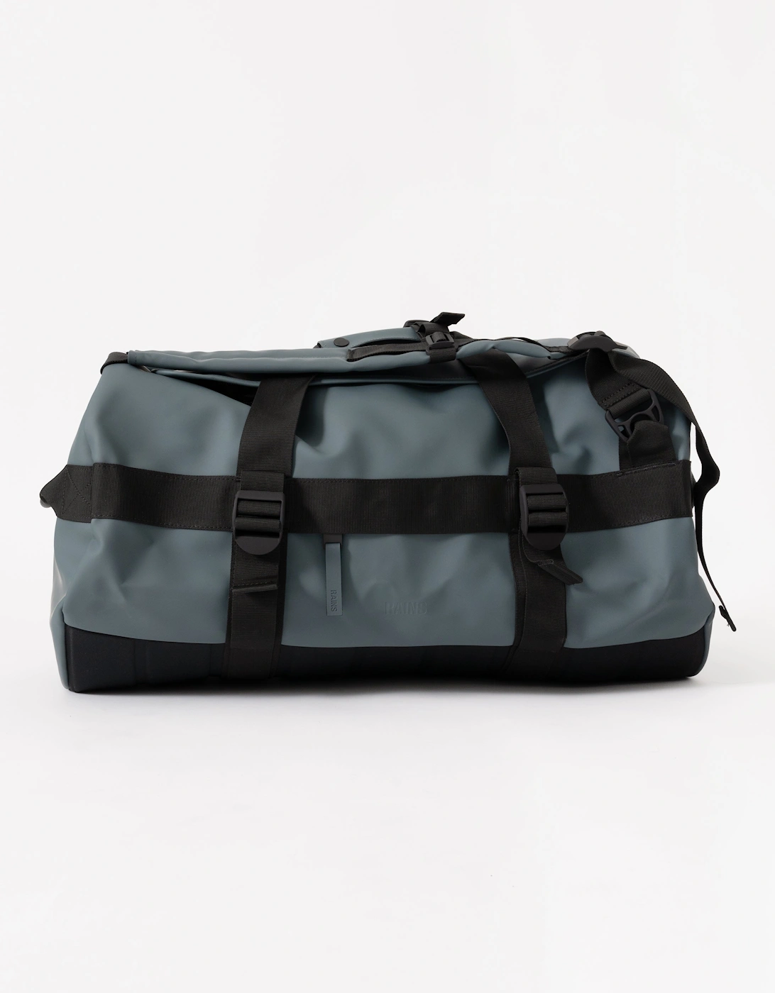 Texel Duffel Bag - 124 Lagoon, 11 of 10