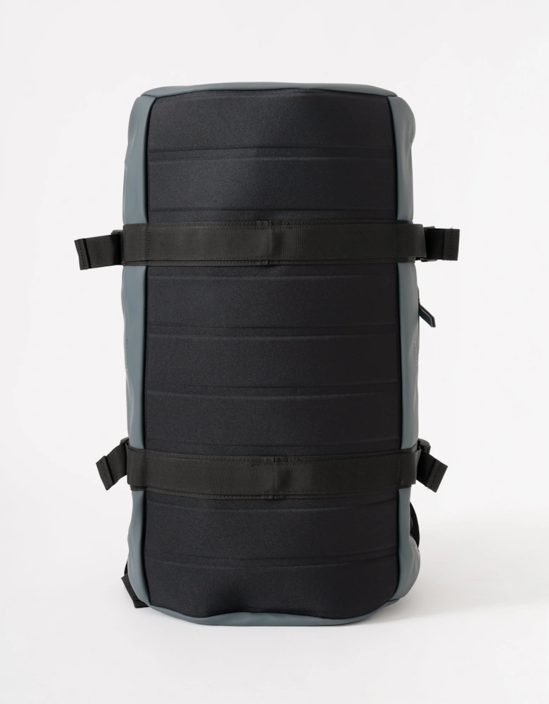 Texel Duffel Bag - 124 Lagoon