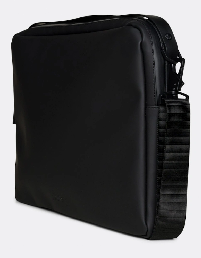 Laptop Bag 15/16