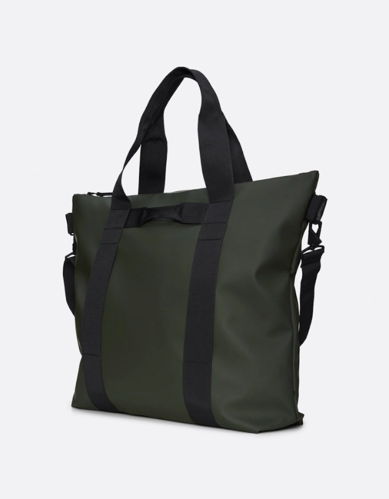 Unisex Tote Bag - 03 Green