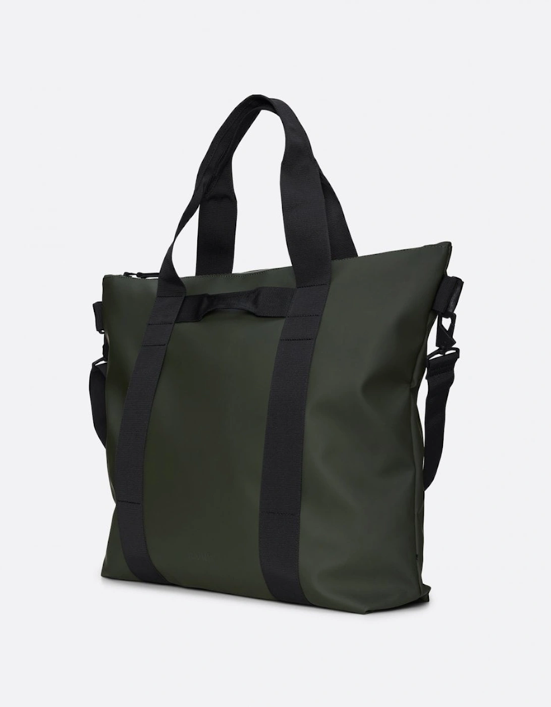 Unisex Tote Bag - 03 Green