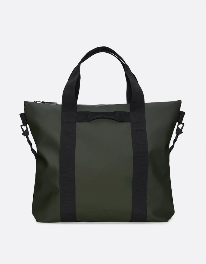 Unisex Tote Bag - 03 Green