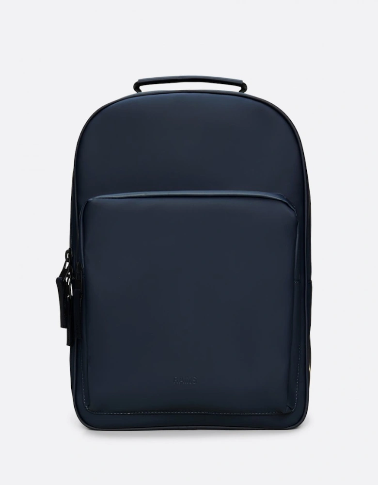 Book Daypack Large - 47 Navy